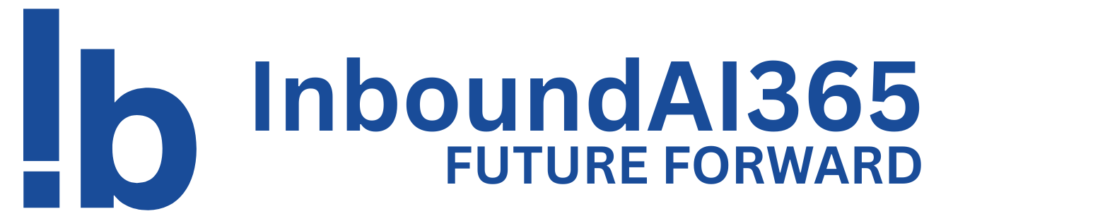 InboundAI365