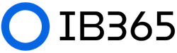 IB365